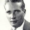 Colin Keith-Johnston