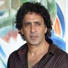 Mamik Singh as Aashu