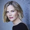 Sarah Jane Morris as Alexis 'Lexy' McGuire
