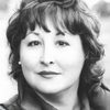 Miranda Forbes as Hostess Wendy Winters