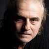 Dan Badarau as Vasile