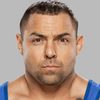 Anthony Carelli as Claude (as Santino Marella)