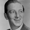 Ray Bolger as Tom