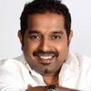 Shankar Mahadevan