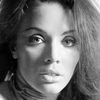 Leslie McRay as Cleopatra