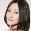 Lin Peng as Wang Xifeng