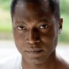 Aloysius Itoka as Police Officer
