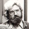 John P. Dulaney as Harmonica Player