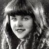 Peggy Cartwright as Miriam as a Girl (uncredited)