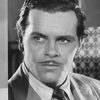 Edmund MacDonald as Frank Miller