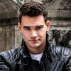 Bojan Peric as LOPD Technician 1