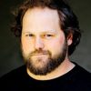 Kalvin Olafson as Billy Biggs
