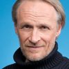 Antti Virmavirta as Poliisi asemalla