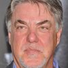 Bruce McGill as Duke Purdy