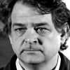 Jacques Ferrière as Un homme de Saroyan