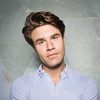 Matthew Broussard as Roger