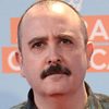 Carlos Areces as Francisco Franco