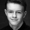 Nathan Mack as Chip