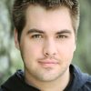 Nate Miller as Nate