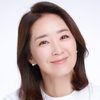 Yun Yoo-sun