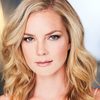 Cindy Busby as Autumn Carlisle