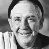 Burgess Meredith as Harry Greener