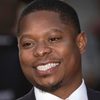Jason Mitchell as Cam