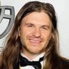 Thor Wixom