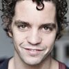Bruno Sanches as Fred