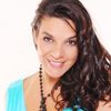 Claudia Rios as Chayo