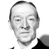 E.E. Clive as London Cabbie John Clayton