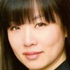 Christina Tam as Morgue Technician
