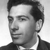 Sergei Yursky as Ostap Bender