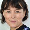 Olivia Williams as Lady Anne Fairfax