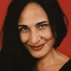Susan Taslimi as Admiral Nordh