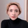 Mojca Funkl