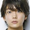 Kentaro Ito as Kurihara