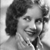 Ruth Dwyer as Mary Jones - James' Girl