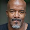 Wayne McDaniel as Ramone