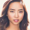 Teresa Ting as Number 18