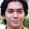 Ajil Ditto as Ajil