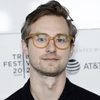 Brett Jutkiewicz as Self - Director of Photography