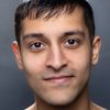 Rushabh Patel