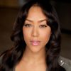 Anya Engel-Adams as Rasheeda