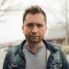 Luke Schuck