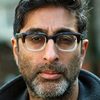 Sanjeev Kohli as Jimi