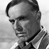 Crane Whitley as Hansmann