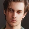 Peter Vack as Thomas