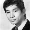 Yûya Uchida as Commandant of Military Prison
