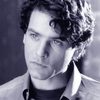 Robert Mammone as Breckel